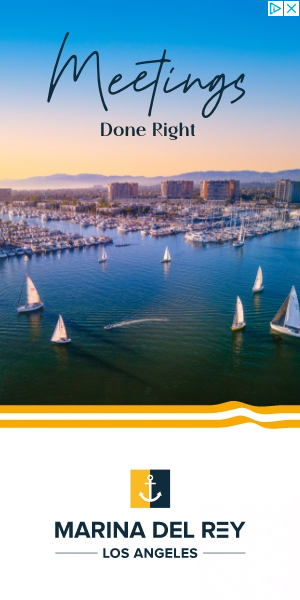 Morgan Stanley campaigns first seen Mar 2025.