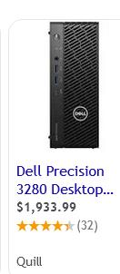 Staples campaigns first seen Mar 2025.