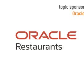 Oracle campaigns first seen Jan 2025.