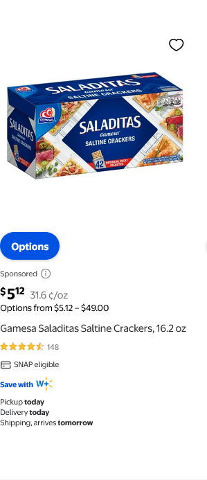 PepsiCo campaigns first seen Sep 2025.