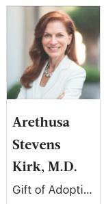 United HealthCare Services campaigns first seen Sep 2025.