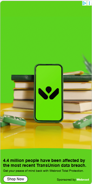 Carbonite campaigns first seen Sep 2025.