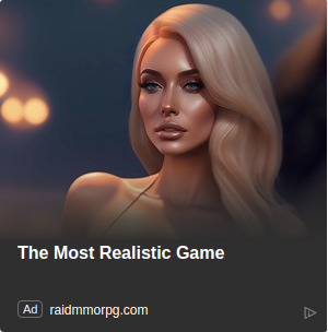 Plarium Global campaigns first seen Nov 2024.