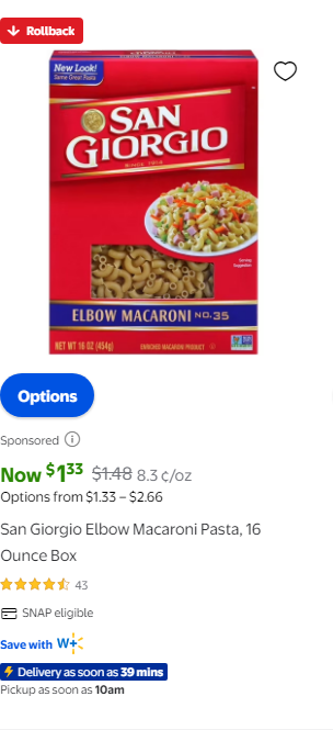Investindustrial campaigns first seen Oct 2025.