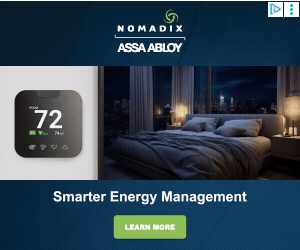 ASSA ABLOY Group campaigns first seen Feb 2026.