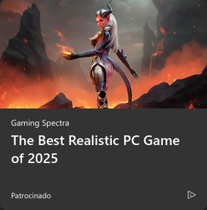 Valve campaigns first seen Jun 2025.