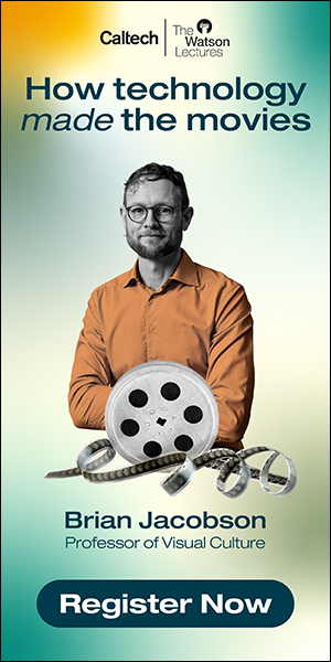 Farmers Insurance campaigns first seen Feb 2025.