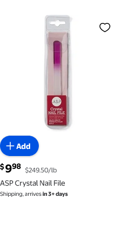 Sally Beauty campaigns first seen Mar 2026.