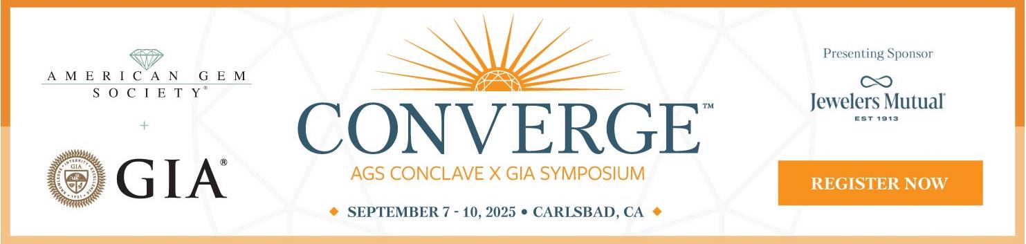 Arrow Electronics campaigns first seen Apr 2025.