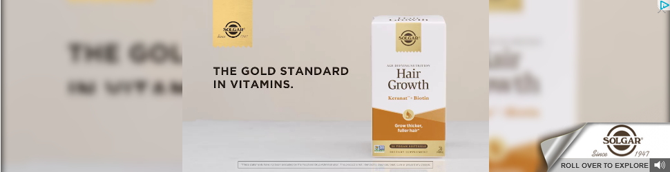 Nestle Health Science campaigns first seen Jan 2025.