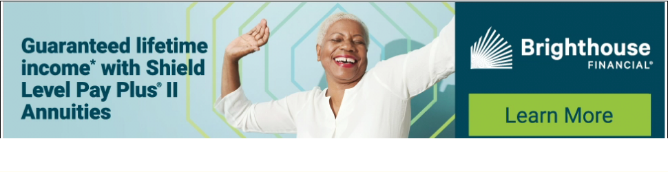 MetLife campaigns first seen Feb 2026.