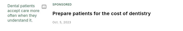 CareCredit campaigns first seen Feb 2026.