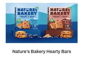 Kind campaigns first seen Jul 2025.