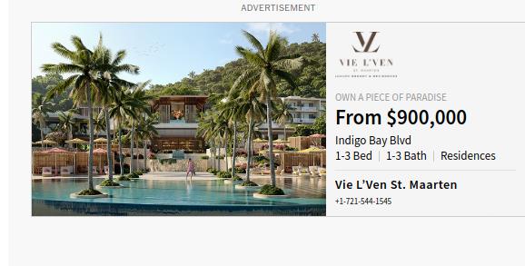 The Leading Hotels of the World campaigns first seen Aug 2025.