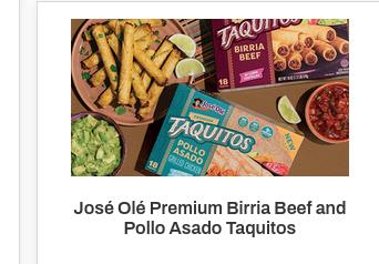 Ajinomoto Health & Nutrition North America campaigns first seen Sep 2025.