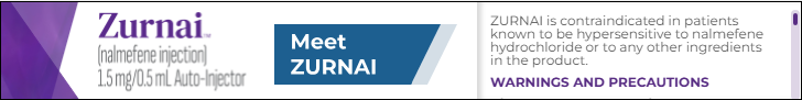 Purdue Pharma L.P. campaigns first seen Oct 2025.