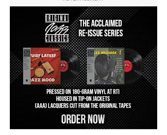 Concord Bicycle Music campaigns first seen Sep 2025.