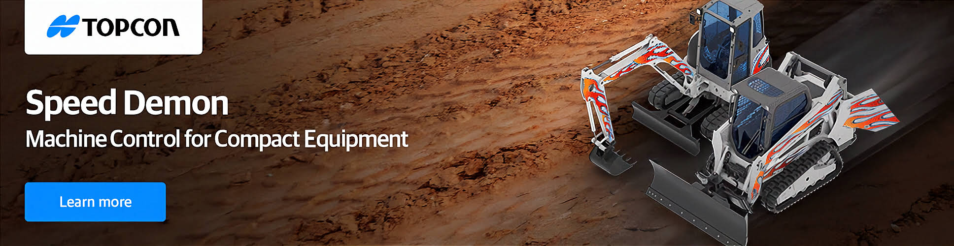 Topcon campaigns first seen Feb 2025.