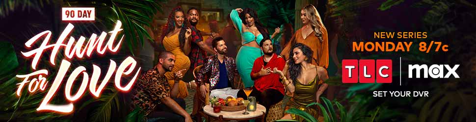 Discovery campaigns first seen May 2025.