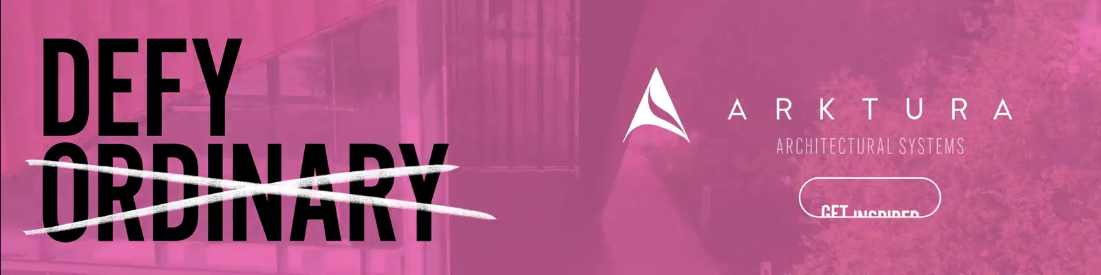 AWI Licensing campaigns first seen Jun 2025.