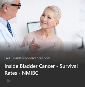 Johnson & Johnson Services campaigns first seen Feb 2025.