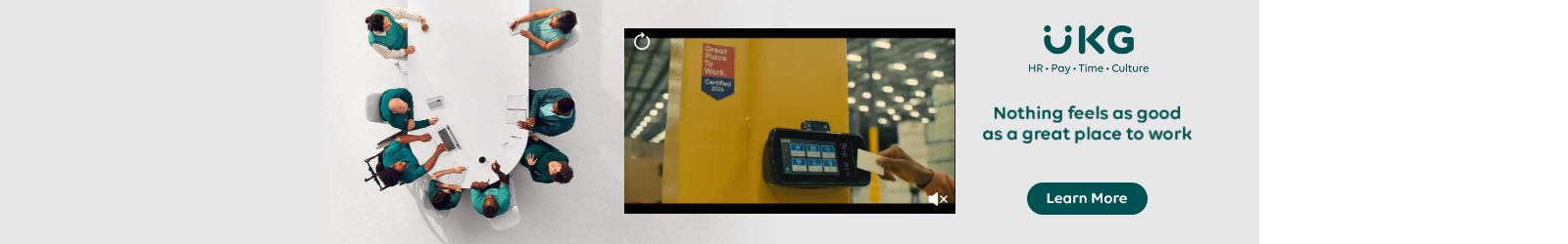 Hellman & Friedman campaigns first seen Nov 2024.