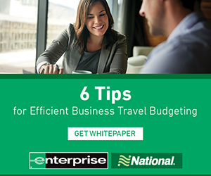 Enterprise campaigns first seen Jul 2025.