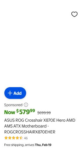 ASUS Computer & Component campaigns first seen Feb 2026.