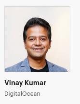 DigitalOcean campaigns first seen Jan 2026.