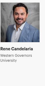 WGU Western Governors University campaigns first seen Jun 2025.