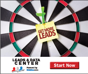 New Media Investment Group campaigns first seen Dec 2025.