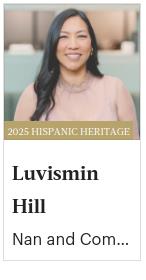 @Properties campaigns first seen Sep 2025.