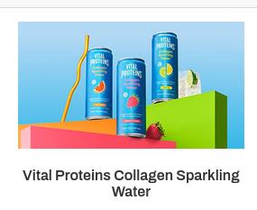 Nestle Health Science campaigns first seen Mar 2026.
