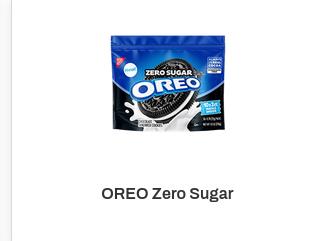 Nabisco campaigns first seen Dec 2025.