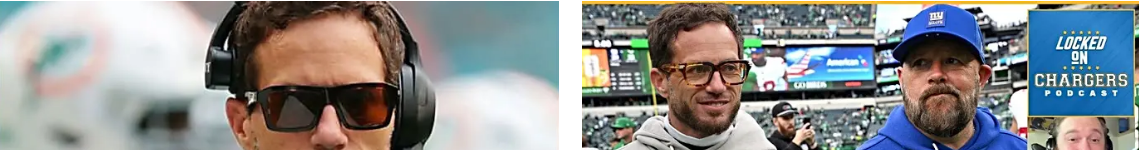 NFL National Football League campaigns first seen Jan 2026.