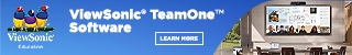 ViewSonic campaigns first seen Jun 2025.