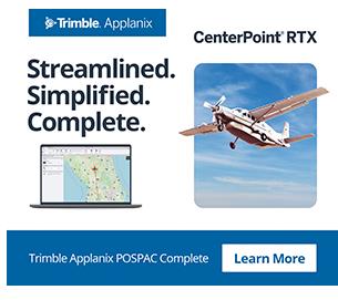 Trimble Navigation campaigns first seen Feb 2026.
