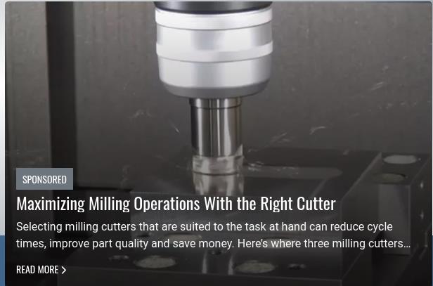 Kyocera campaigns first seen Oct 2025.