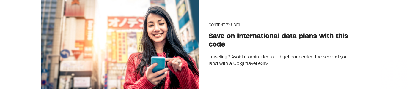 NTT Group campaigns first seen Feb 2025.