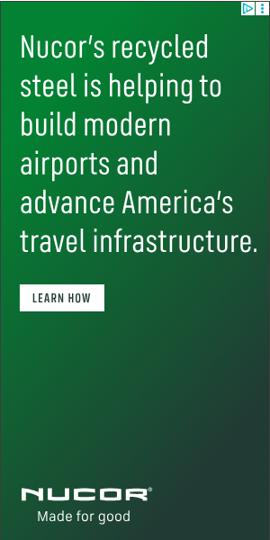 Floor and Decor campaigns first seen Feb 2026.