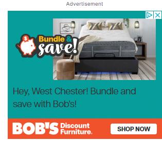 Bain Capital campaigns first seen Jan 2025.