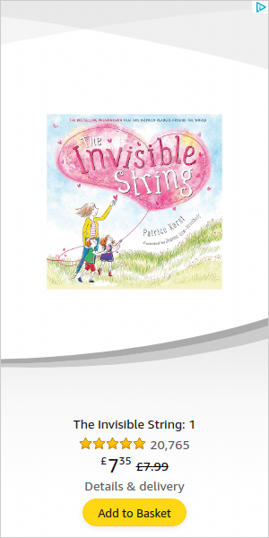 Lagardere Media campaigns first seen Oct 2025.