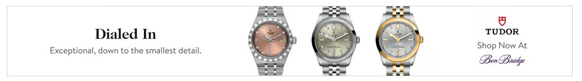 Berkshire Hathaway campaigns first seen Jan 2025.