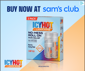 Display