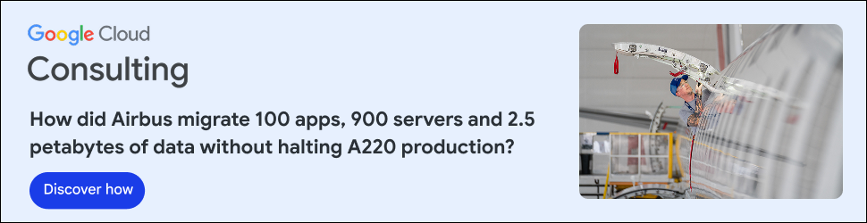 Google.com campaigns first seen Oct 2025.