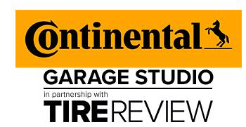 Continental campaigns first seen Dec 2025.