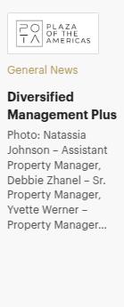 Jones Lang LaSalle campaigns first seen Mar 2025.