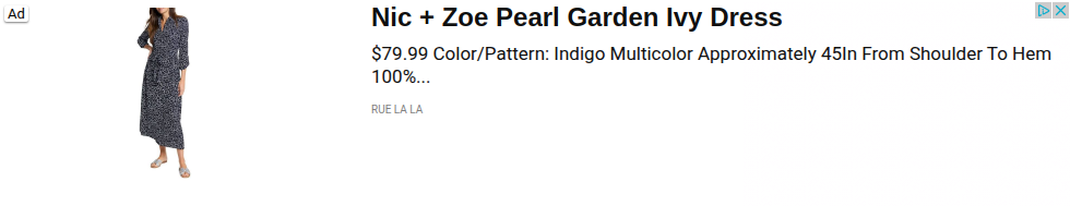 Fanatics campaigns first seen May 2025.