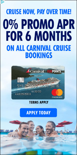 Barclays Bank Delaware campaigns first seen Oct 2025.