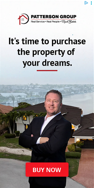 TTR Sotheby's International Realty campaigns first seen Apr 2026.